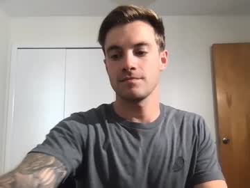 Rguy114 Chaturbate stream image from May 27, 2025