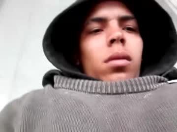 Skady_Coronado Chaturbate stream image from May 27, 2025