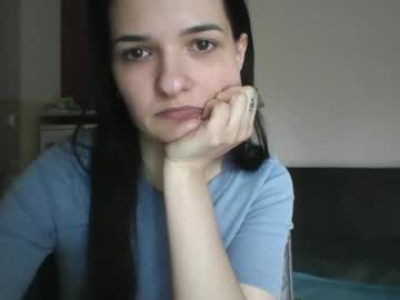 Sun_S_Hine Chaturbate stream image from May 27, 2025