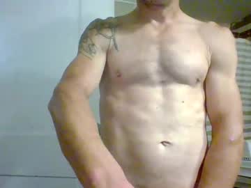 Thickdmattty Chaturbate stream image from May 27, 2025