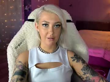 Tykioty_Miley Chaturbate stream image from May 27, 2025