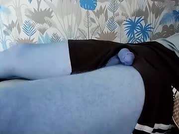 Wanderwalter Chaturbate stream image from May 27, 2025