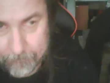 Wildar64 Chaturbate stream image from May 27, 2025