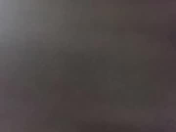 Yesika177609 Chaturbate stream image from May 27, 2025