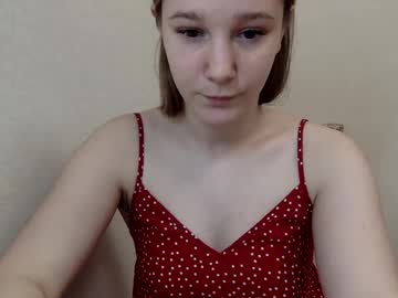 Alice_Beautiful58 Chaturbate stream image from May 27, 2025