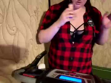 Anfisa777 Chaturbate stream image from May 27, 2025