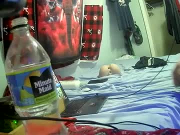 Budsonly33 stream image from May 27, 2025