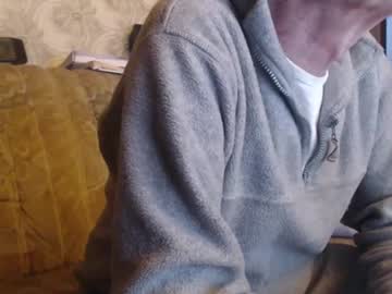 Chacoa Chaturbate stream image from May 27, 2025