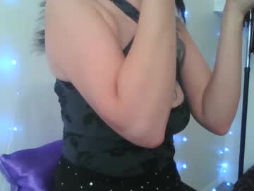 Honeybaby_Rosegold7 Chaturbate stream image from May 27, 2025