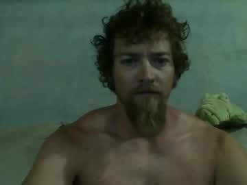 Hot_Pistol Chaturbate stream image from May 27, 2025