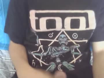 Ilovecolombianas69 Chaturbate stream image from May 27, 2025