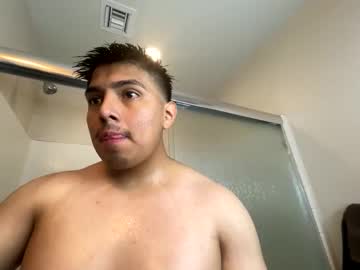 Joser_3960 Chaturbate stream image from May 27, 2025