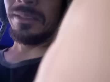 _Lickthetip_ Chaturbate stream image from May 27, 2025