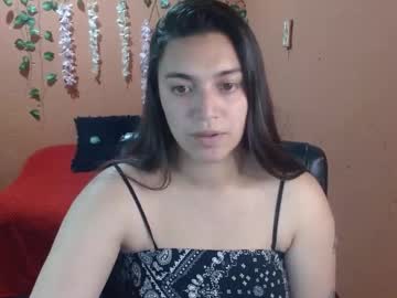 _Mia_Kat Chaturbate stream image from May 27, 2025