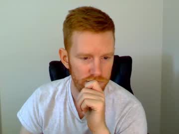 Philiphurwell Chaturbate stream image from May 27, 2025