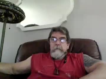Runningaround60 Chaturbate stream image from May 27, 2025