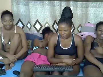 Sexy_Bello Chaturbate stream image from May 27, 2025