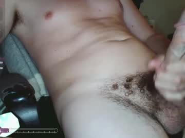 Simplyjif11 Chaturbate stream image from May 27, 2025