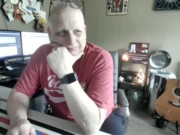 Smh67 Chaturbate stream image from May 27, 2025