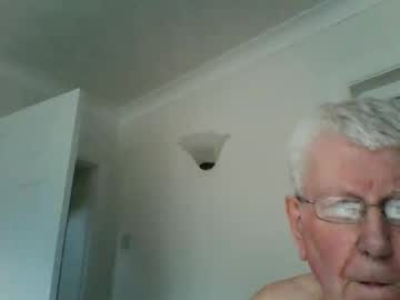 Vassus Chaturbate stream image from May 27, 2025