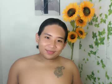 Yourtransjeen Chaturbate stream image from May 27, 2025