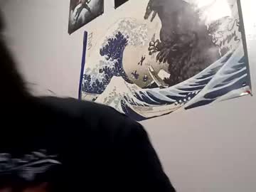 Zach_Likes_Tits Chaturbate stream image from May 27, 2025