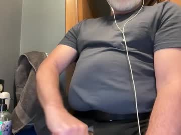 Zinger283069 Chaturbate stream image from May 27, 2025