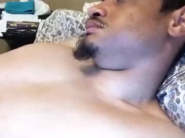 An377432 Chaturbate stream image from May 27, 2025