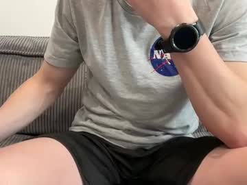 Andrii3000 Chaturbate stream image from May 27, 2025