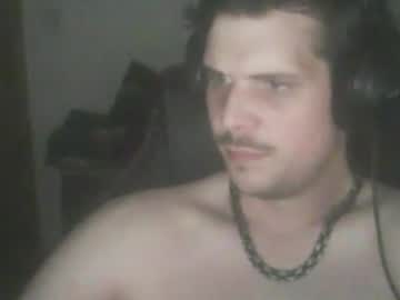 Crystal3 Chaturbate stream image from May 27, 2025