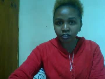 Danie80704 Chaturbate stream image from May 27, 2025