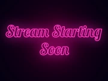 Emmarosse11 Chaturbate stream image from May 27, 2025