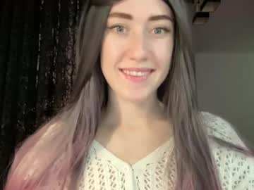 Fairy_Face Chaturbate stream image from May 27, 2025
