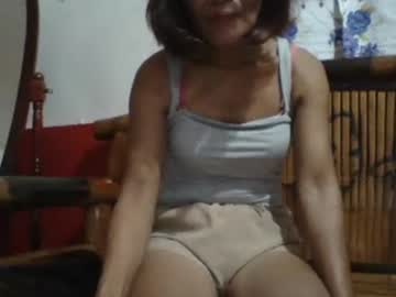 Hotlady52 Chaturbate stream image from May 27, 2025