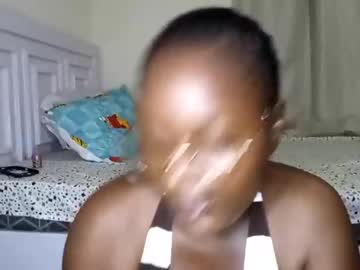 Ivvania Chaturbate stream image from May 27, 2025
