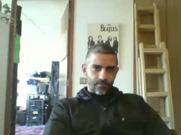 Josequemardo Chaturbate stream image from May 27, 2025
