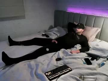 Ladshed Chaturbate stream image from May 27, 2025