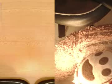 Lauriss_ Chaturbate stream image from May 27, 2025