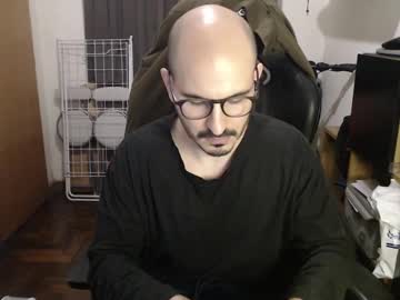 Madziula Chaturbate stream image from May 27, 2025
