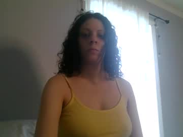 Mrshotrobinson Chaturbate stream image from May 27, 2025