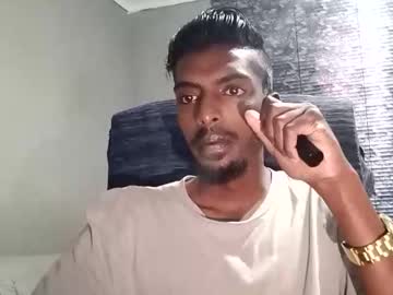 Nickyle63 Chaturbate stream image from May 27, 2025