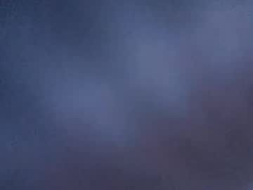 Noluvlost24 Chaturbate stream image from May 27, 2025