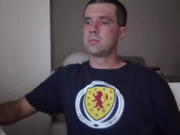Nuevotiempo Chaturbate stream image from May 27, 2025