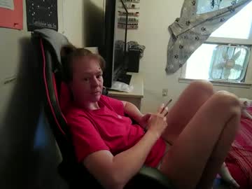 Pearlmay629 Chaturbate stream image from May 27, 2025