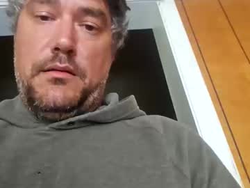 Snowjob7969 Chaturbate stream image from May 27, 2025