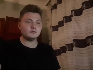 Stone_Viking Chaturbate stream image from May 27, 2025