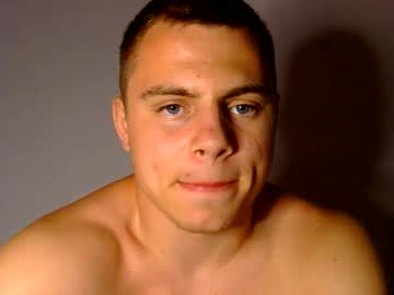 Strong_Mike1 Chaturbate stream image from May 27, 2025