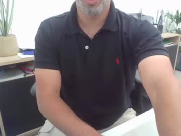 Thehardcock2025 Chaturbate stream image from May 27, 2025