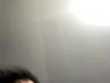 Tza07497 Chaturbate stream image from May 27, 2025