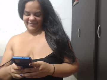 Violeta16tv Chaturbate stream image from May 27, 2025